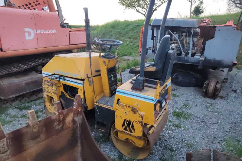 OmecoHub - Immagine BITELLI DTV14 